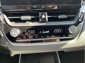 Toyota Corolla (2025) thumbnail 22