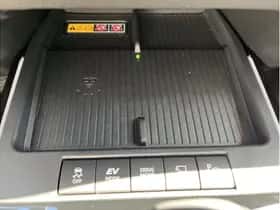 Toyota Corolla (2025) thumbnail 23