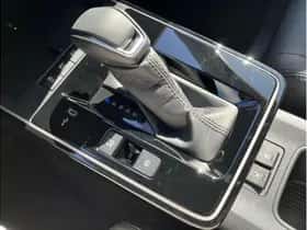 Toyota Corolla (2025) thumbnail 24