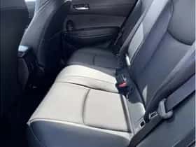 Toyota Corolla (2025) thumbnail 10