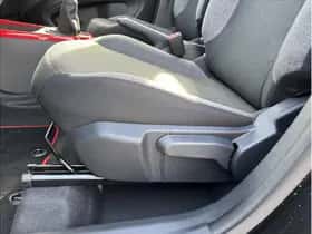 Toyota Aygo X (2025) thumbnail 11
