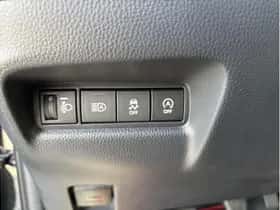 Toyota Aygo X (2025) thumbnail 13