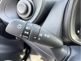 Toyota Aygo X (2025) thumbnail 15