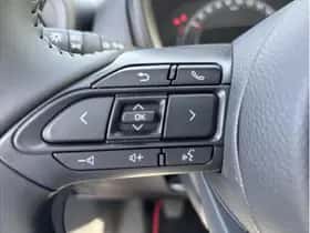 Toyota Aygo X (2025) thumbnail 16