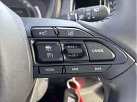 Toyota Aygo X (2025) thumbnail 18