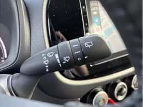 Toyota Aygo X (2025) thumbnail 19