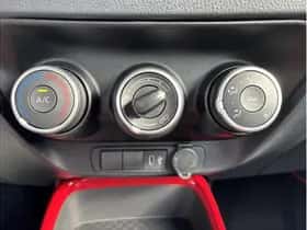 Toyota Aygo X (2025) thumbnail 21