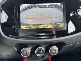 Toyota Aygo X (2025) thumbnail 22