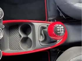 Toyota Aygo X (2025) thumbnail 23