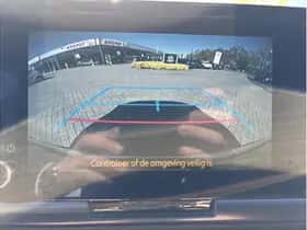 Toyota C-HR (2024) thumbnail 19