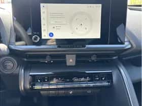 Toyota C-HR (2024) thumbnail 21