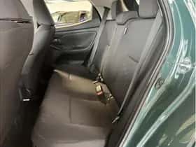 Toyota Yaris (2026) thumbnail 11