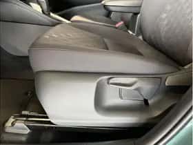Toyota Yaris (2026) thumbnail 13
