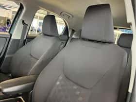 Toyota Yaris (2026) thumbnail 14