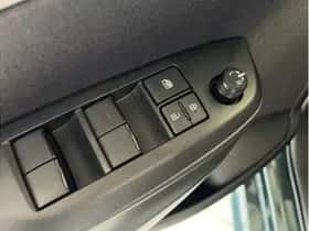 Toyota Yaris (2026) thumbnail 15