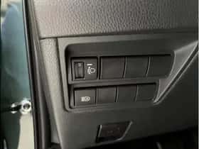Toyota Yaris (2026) thumbnail 16