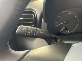 Toyota Yaris (2026) thumbnail 17