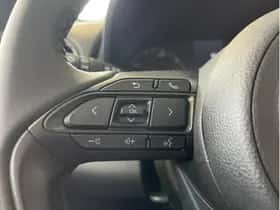 Toyota Yaris (2026) thumbnail 18