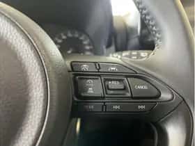 Toyota Yaris (2026) thumbnail 19