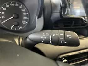 Toyota Yaris (2026) thumbnail 20