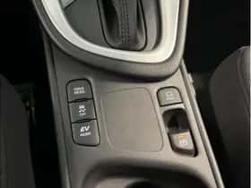 Toyota Yaris (2026) thumbnail 22