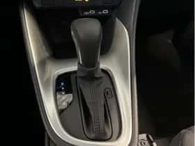 Toyota Yaris (2026) thumbnail 23