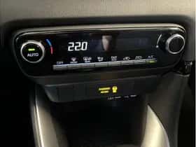 Toyota Yaris (2026) thumbnail 24