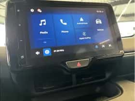Toyota Yaris (2026) thumbnail 25