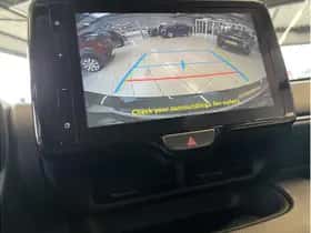 Toyota Yaris (2026) thumbnail 26