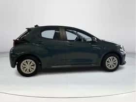 Toyota Yaris (2026) thumbnail 6