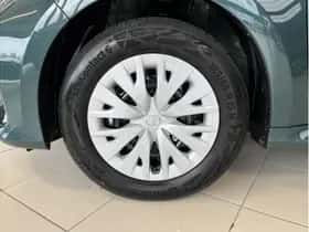 Toyota Yaris (2026) thumbnail 9