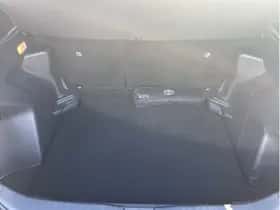 Toyota Yaris Cross (2026) thumbnail 11