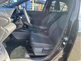 Toyota Yaris Cross (2026) thumbnail 13