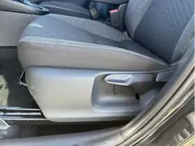 Toyota Yaris Cross (2026) thumbnail 14