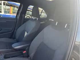 Toyota Yaris Cross (2026) thumbnail 15