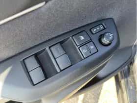 Toyota Yaris Cross (2026) thumbnail 16