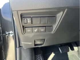 Toyota Yaris Cross (2026) thumbnail 17