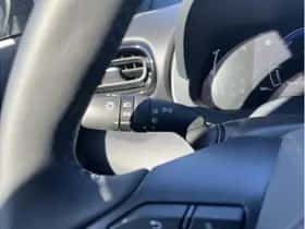Toyota Yaris Cross (2026) thumbnail 18