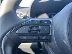 Toyota Yaris Cross (2026) thumbnail 19