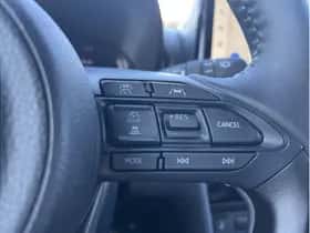 Toyota Yaris Cross (2026) thumbnail 20