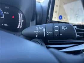 Toyota Yaris Cross (2026) thumbnail 21