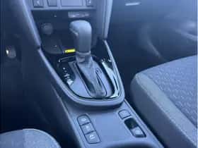 Toyota Yaris Cross (2026) thumbnail 22