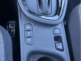 Toyota Yaris Cross (2026) thumbnail 23