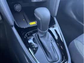 Toyota Yaris Cross (2026) thumbnail 24