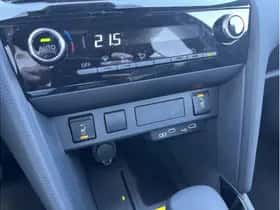 Toyota Yaris Cross (2026) thumbnail 25