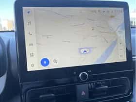 Toyota Yaris Cross (2026) thumbnail 26