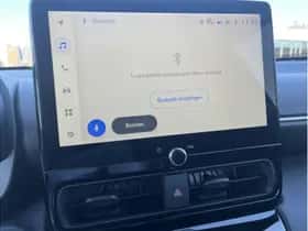 Toyota Yaris Cross (2026) thumbnail 27