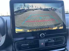 Toyota Yaris Cross (2026) thumbnail 28