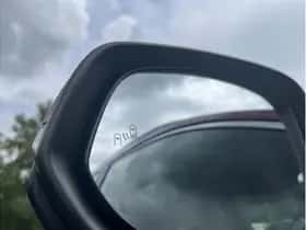 Toyota Corolla (2022) thumbnail 11