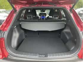 Toyota Corolla (2022) thumbnail 13